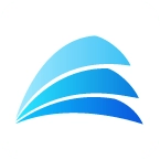 书痴手机免费版