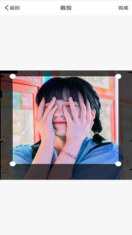 截图王截图手机正版图1