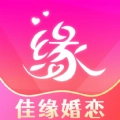 佳缘婚恋无广告版