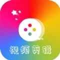 咔咔视频编辑原版
