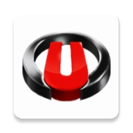 寰宇浏览器官方最新版