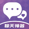 恋小蜜安卓直装版