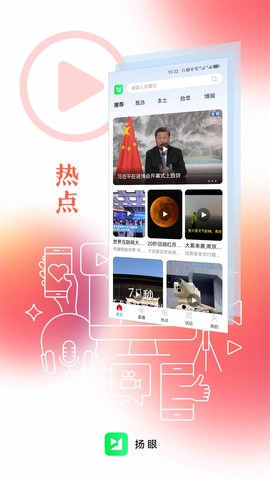 扬眼最新免费版图2