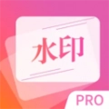 图片去水印精灵最新免费版