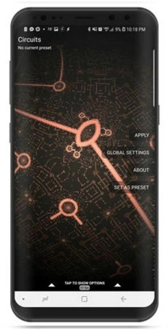 ShaderPaper手机正版