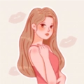 红唇最新版