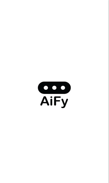 aify安卓免费版图2