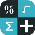 米度科学计算器免费版