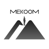 墨库手机免费版