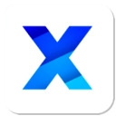 自豪画质助手安卓官方版