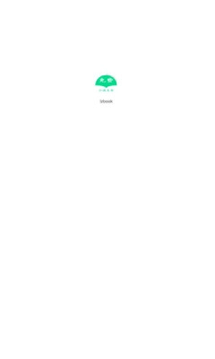 lzbook小说最新免费版