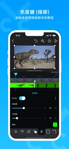 Cute CUT官方正版图4