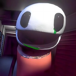 逃离星空恐怖仓库安卓直装版