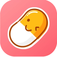 次元胶囊二次元无广告版