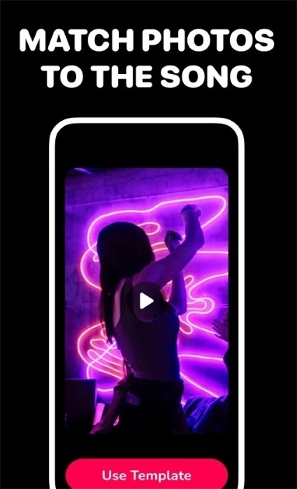 Reelsy官方最新版图3