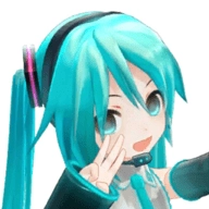 Mikuture软件通用版