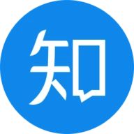 知乎小说官方正版