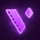 MotionNinja视频AE特效编辑器官方版