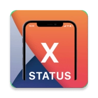 X-Status手机最新版