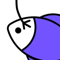 摸鱼社安卓版