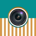 美利修图P图软件安卓版