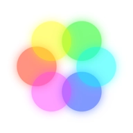 softfocus相机手机正版