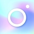 像素照片特效通用版