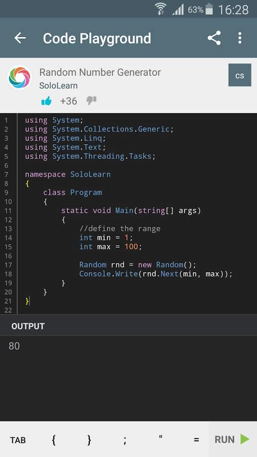 DoDo森友圈安卓版