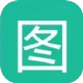 证照抠图手机免费版
