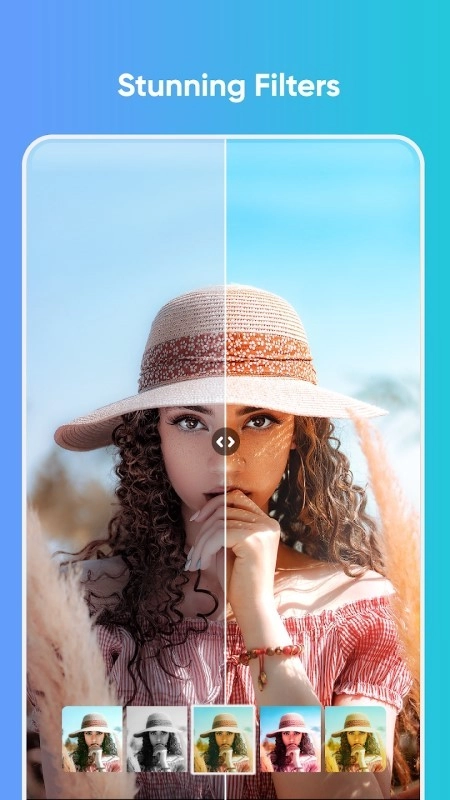 photostudio手机正版