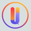 尤蜜吧手机最新版