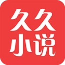 久久小说直装版