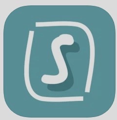 Lazyshare软件手机免费版