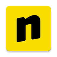 nice手机正版