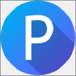 美丽P图正版