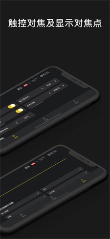 Monitor图1
