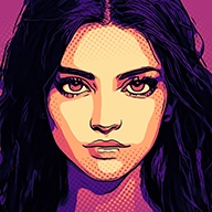 toonita手机最新版