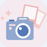 彩影安卓官方版