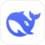 DeepSeek