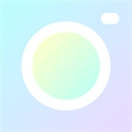 轻甜萌颜相机正版