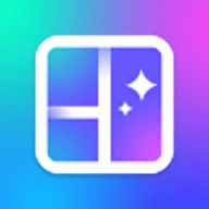 萌图拼图照片P图原版