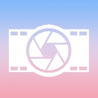 故事里直装版