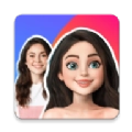 ToonTap安卓版