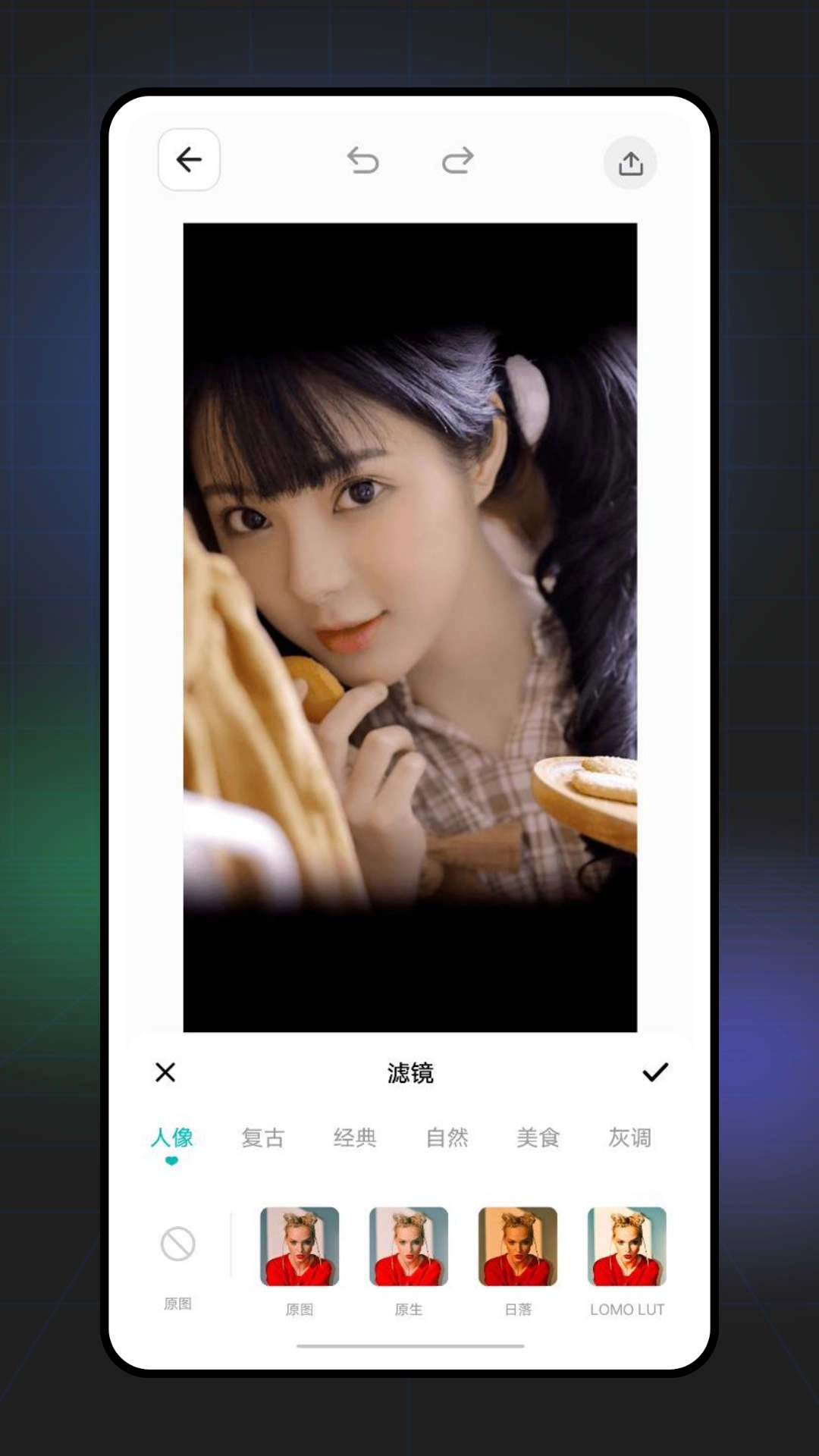 视频压缩器王手机免费版图2