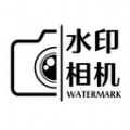 摸鱼水印相机原版