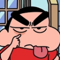 万能表情包斗图无广告版
