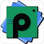 PS指尖修图官方最新版