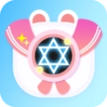 自拍拼图相机官方版