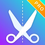 一键换背景通用版