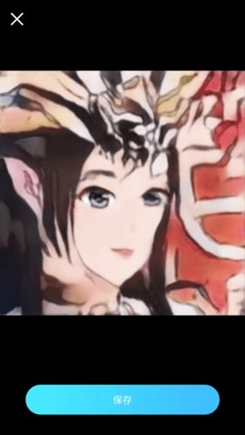 一键换背景通用版